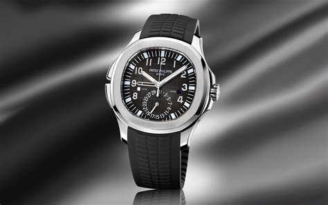 patek philippe 5164a prix|philippe patek aquanaut price.